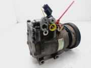 Klima Pumpe 9770125000 Hyundai Accent Limousine 1.3i 12V (G4EA)