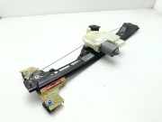 Fensterheber Links Hinten 9676172480 Citroën C4 Picasso (3D/3E) Großraumlimousine 1.2 12V PureTech 130 (EB2DTS(HNY))