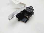 Türgriff Innen Links Hinten 1607862380 Citroën C4 Aircross (BU) SUV 1.6 HDi 16V 115 (DV6C(9HD))