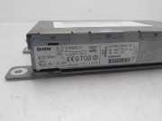 Bluetooth Steuergerät 8421694538701 BMW X3 (E83) SUV 3.0d 24V (M57N-D30(306D2))