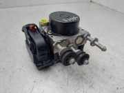 Abs Pumpe 6R0614117P Seat Ibiza IV (6J5) Schrägheck 5-drs 1.6 TDI 105 (CAYC)