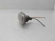 Blinker Scherm Rechts Vorne 7700847333 Renault (F/KC0) Confort Expression 65 CV / 48 KW
