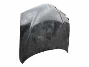 Motorhaube 96525709 Alfa Romeo 159 (939AX) Limousine 1.9 JTDm 16V (939.A.2000)