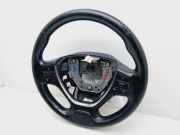 Lenker 56100CB120 Hyundai i20 (GBB) Schrägheck 1.1 CRDi VGT 12V (D3FA)