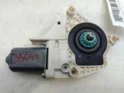 Fensterhebermotor Links Vorne 8K0959801C Audi A1 (8X1/8XK) Schrägheck 3-drs 1.6 TDI 16V (CAYB)