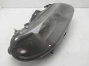 Scheinwerfer Rechts 7701048931 Renault Laguna I Grandtour (K56) Kombi 5-drs 1.9 dCi (F9Q-718)