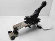 Schalthebel 04668261AC Chrysler (PL) 2.0 SE 133 CV / 98 KW