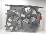 Kühlerventilator 96829535 Opel Antara (LA6) SUV 2.0 CDTI 16V 4x4 (Z20S)
