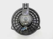 Heizlüfter - HB111EG2101 Mazda 2 (DE) Schrägheck 1.4 CDVi 16V (Y407)