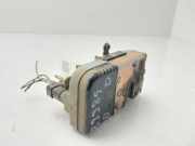 Türschloss Rechts Vorne 9639373480 Fiat Scudo (220Z) Van 2.0 JTD (DW10TED(RHX))