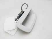 Handgriff Kofferraum 95389269 Opel Mokka X SUV X 1.4 Turbo 16V 4x2 (A14NET(Euro 5))