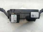 Lenkradschalter 696528801 BMW 3 serie (E90) Limousine 320d 16V (M47-D20(204D4))