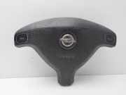 Airbag Lenkrad 90437570 Opel ASTRA G BERLINA Club 75 CV / 55 KW