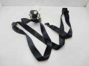 Sicherheitsgurt Links Vorne 621492600 Skoda Rapid Liftback 1.6 TDI 16V (CAYC)