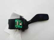 Blinkerschalter 6G9T13335BD Ford Mondeo IV Schrägheck 2.0 TDCi 140 16V (QXBA)