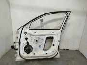 Tür Rechts Vorne 8K0831052J Audi A4 (B8) Limousine 2.0 eTDI 16V (CJCB(Euro 6))