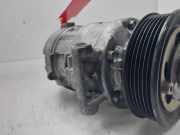 Klima Pumpe 5Q0816803 Volkswagen Edition BMT 125 CV / 92 KW