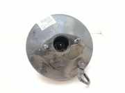 Bremskraftverstärker 9672460980 Citroën DS3 (SA) Schrägheck 1.6 VTi 120 16V (EP6C(5FS))
