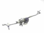 Scheibenwischermotor Vorne A2128201240 Mercedes-Benz E (W212) Limousine E-220 CDI 16V BlueEfficiency (OM651.924)