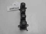 Kombischalter 8530131530 SsangYong Musso Geländewagen 2.3D (OM601.940)