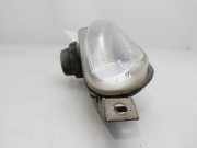 Nebelscheinwerfer Rechts Vorne 4395813 Ford BERL./TURNIER Básico Berlina 90 CV / 66 KW