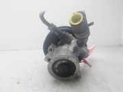 Servolenkung Pumpe 52088712AC Jeep Cherokee/Liberty (KJ) Geländewagen 2.8 CRD 16V (ENR)