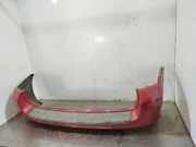Stoßstange Hinten 7410R5 Peugeot 307 BREAK / SW (S1) SW Clim Plus 90 CV / 66 KW