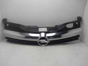 Grill 13108463 Opel Astra H (L69) Limousine 1.7 CDTi 16V (Z17DTH)