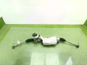 Lenkgetriebe 39009990 Opel Astra K Schrägheck 5-drs 1.0 SIDI Turbo 12V (B10XFL)