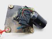 Scheibenwischermotor Vorne 0390241170 Mitsubishi CARISMA BERINA 5 (DA0) 1600 GLX 99 CV / 73 KW
