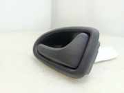 Türgriff Innen Rechts Hinten 7700423888 Renault Clio II (BB/CB) Schrägheck 1.2 16V (D4F-722)