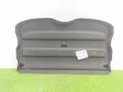 Hutablage 96874780ZD Citroën CITROEN LIM. Tonic 95 CV / 70 KW