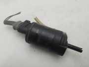 Scheibenwaschpumpe 7700802336 Renault 19 Phase I (B/C53) Schrägheck 1.9 D,TD,GTD (F8Q-706)