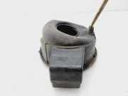 Tankklappe 1P0809905 Seat Leon (1P1) Schrägheck 5-drs 1.6 (BSE)