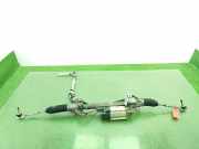 Lenkgetriebe 7806974801 BMW 5 serie (F10) Limousine 525d xDrive 16V (N47-D20D)