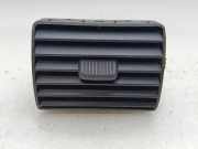 Armaturenbrett Duse 5Z0819728 Volkswagen Fox (5Z) Schr?gheck 1.2 (BMD) BMD