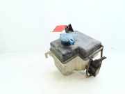 Scheibenwaschbeh?lter 986101C001 Hyundai Getz Schr?gheck 1.1i 12V (G4HD)