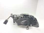 Scheinwerfer Links 31420108 Volvo V60 I (FW/GW) Kombi 2.4 D5 20V (D5244T15)
