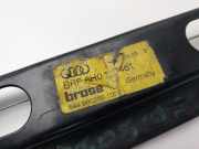 Fensterheber Links Vorne 8H0837461 Audi A4 Cabriolet (B6) Cabrio 2.4 V6 30V (AMM)