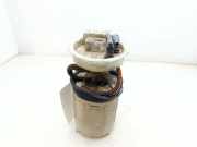 Tankschwimmer 1J0919051H Volkswagen Golf IV (1J1) Schrägheck 1.4 16V (AHW) AHW