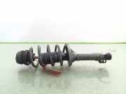 Stoßdämpfer Links Vorne 1J0413031CR Seat Leon (1M1) Schrägheck 5-drs 1.9 TDI 110 (ASV)