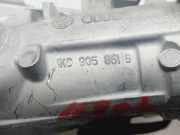 Zündschloss 1K0905851B Seat Leon (1P1) Schrägheck 5-drs 2.0 TDI 16V FR (BMN)