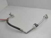 Schlauch 9822433480 Peugeot Access Standard 102 CV / 75 KW