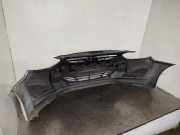 Stoßstange Vorne 865113Z000 Hyundai i40 (VFA) Limousine 1.7 CRDi 16V (D4FD)