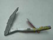 Motorhaubescharnier - - 9407912717 Fiat Ulysse (179) Großraumlimousine 2.0 JTD 16V (DW10TED4(RHW))