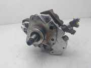 Hochdruckpumpe 331004A000 Kia Sorento I (JC) SUV 2.5 CRDi 16V VGT (D4CB)