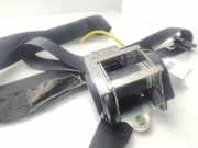 Sicherheitsgurt Links Vorne 7L0857705K Porsche Cayenne (9PA) SUV 4.8 V8 32V S (M48.01)