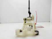 Schalthebel 43700A2200 Kia Cee'd (EDB5) Schrägheck 5-drs 1.6 CRDi 16V (D4FB) 2007