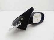 Au?enspiegel Rechts 7700413314 Renault I FASE 2 CLASSIC (LA..) 1.9 dTi Fairway 80 CV / 59 KW