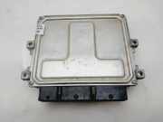 Motorsteuergerät 237105499R Renault Clio IV (5R) Schrägheck 5-drs 0.9 Energy TCE 90 12V (H4B-400(H4B-A4))